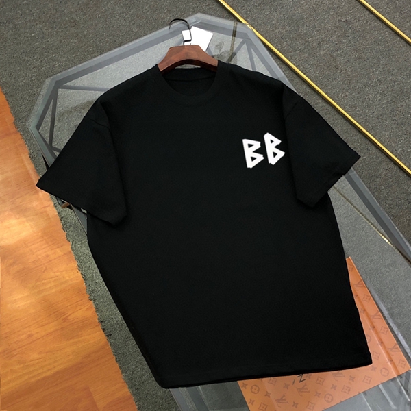 ブランドTシャツ正面デザイン